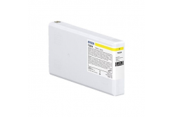 Epson C13T55W400 жълт (yellow) оригинална касета