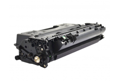 Canon CRG-720 черен (black) съвместим тонер