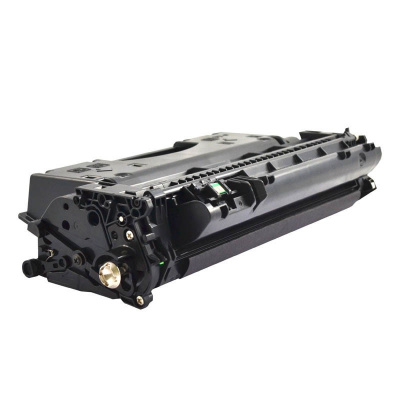 Canon CRG-720 черен (black) съвместим тонер