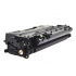 Canon CRG-720 черен (black) съвместим тонер