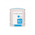 Съвместими касети с HP 82 C4911A циан (cyan) 