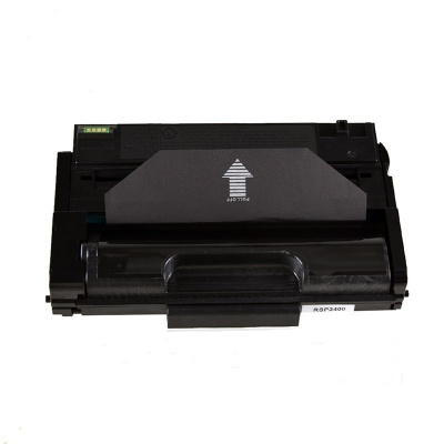Ricoh SP 3400HE черен (black) съвместим тонер