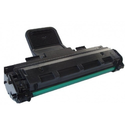 Xerox 106R01159 черен (black) съвместим тонер