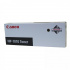 Canon NP-1010 1369A002 черен (black) оригинален тонер