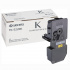 Kyocera Mita TK-5220B черен (black) оригинален тонер