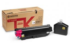 Kyocera TK-5280M 1T02TWBNL0 магента (magenta) оригинален тонер