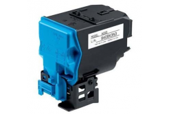 Konica Minolta A0X5454 TNP-50C лазурен (cyan) оригинален тонер