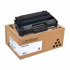 Ricoh SP300DN 406956 черен (black) оригинален тонер