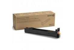 Xerox 108R00816 оригинален трансферен колан