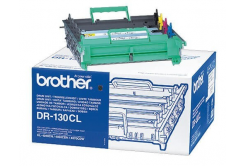 Brother DR-130CL цвят оригинален цилиндричен блок