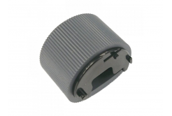 Canon RL1-2120 оригинален ролкови поднос (ролка)
