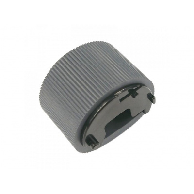 Canon RL1-2120 оригинален ролкови поднос (ролка)
