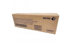 Xerox 013R00675 оригинален цилиндричен блок