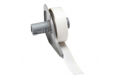 Brady M7C-500-530 / 173223, BMP71 Ленти за етикетни принтери, 12.70 mm x 15.24 m