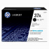 HP 37A CF237A черен (black) оригинален тонер