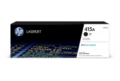 HP 415A W2030A черен (black) оригинален тонер
