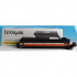 Lexmark 12N0770 жълт (yellow) оригинален тонер
