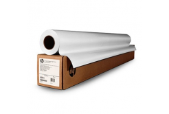 HP Production Matte Polypropylene 2MY98A, 140 г/м2, 36", 914 мм x 61 м, мат, бял, хартиена ролка
