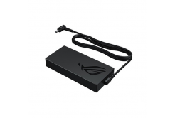 ASUS B0A001-00610500 orig.АДАПТЕР 280W 19.5V 3P