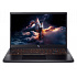 Acer NH.QZ8EC.01B Nitro V 15/ANV15-52-73XE/7-240H/15,6"/FHD/16GB/512GB/RTX 5060/Linux/Черен/2R