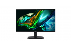 Acer EK321QK UM.JE1EE.012 Монитор, 31,5", VA, 4K UHD, 60Hz, 4ms, Black, 2R