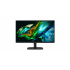 Acer EK321QK UM.JE1EE.012 Монитор, 31,5", VA, 4K UHD, 60Hz, 4ms, Черен, 2R