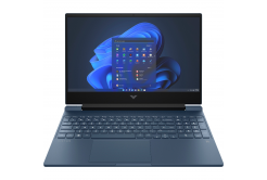 HP D93SXEA#BCM Victus/15-fb3000ncx/R5-240/15,6"/FHD/12GB/512GB/RTX 5050/W11H/Син/2R