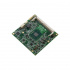TSC Bluetooth module