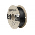 Spectrum 80554 3D филамент, r-PLA, 1,75mm, 1000g, Черен (Traffic black)