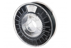 Spectrum 80713 3D филамент, ASA Kevlar, 1,75мм, 750g, черен