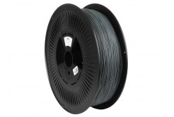 Spectrum 80618 3D филамент, PLA Pro, 1,75mm, 4500g, тъмно сиво