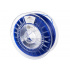 Spectrum 81015 3D филамент, PC 275, 1,75mm, 1000g, Прозрачно син (Transparent blue)