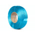 Spectrum 81311 Refill 3D филамент, PLA SILK, 1,75mm, 1000g, Син (Candy blue)