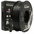Smart Print FG-S175-E1, 3D филамент, PLA, 1,75mm, 1000g, Черен (Galaxy black)
