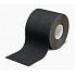 3M Safety-Walk™ 310 Средно груба противоплъзгаща лента за мокра среда, черна 25 mm x 18,3 m