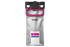 Epson C13T11P340 XXL магента (magenta) оригинална касета