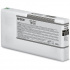 Epson C13T91380N матово черно (matte black) оригинална касета