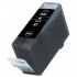 Canon BCI-3eBk черен (black) съвместими касети