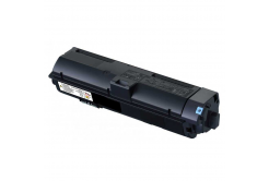 Epson C13S110078 черен (black) съвместим тонер