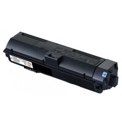 Epson C13S110078 черен (black) съвместим тонер
