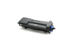 Kyocera Mita TK-7310 1T02Y40NL0 черен (black) съвместим тонер
