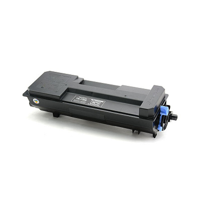 Kyocera Mita TK-7310 1T02Y40NL0 черен (black) съвместим тонер