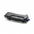 Kyocera Mita TK-7310 1T02Y40NL0 черен (black) съвместим тонер