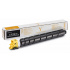 Kyocera Mita TK-8345Y жълт (yellow) оригинален тонер