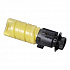 OKI 09006263 жълт (yellow) оригинален тонер