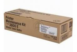 Ricoh 400662 оригинален контейнер за отпадъци