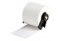 Brady M6C-1900-422 / 174316, Полиестерна лента, 48.26 mm x 15.24 m