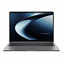 ASUS ExpertBook P5/P5605CAA-CU7321X/U7-356H/16"/2560x1600/32GB/1TB/Intel int/W11P/Сив/3R On-Site