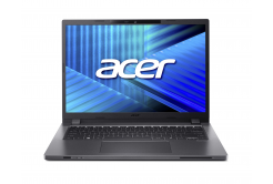 Acer NX.BQHEC.001 TravelMate P2 14/TMP214-75-G3-TCO-565F/U5-125H/14"/WUXGA/16GB/512GB/Intel int/W11P/Сив/2R