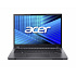 Acer NX.BQHEC.001 TravelMate P2 14/TMP214-75-G3-TCO-565F/U5-125H/14"/WUXGA/16GB/512GB/Intel int/W11P/Сив/2R